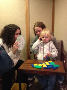 photo 2 (1)