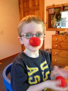 photo (2)